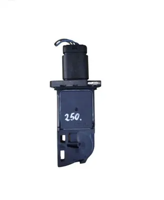 Ford Mondeo MK IV Mass air flow meter 8V2112B579AA