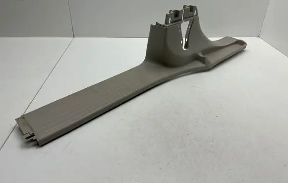 Chrysler Pacifica (B) pillar trim (bottom) 5RM87PD2AE 8174850