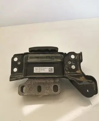 Volkswagen T-Cross Engine mount bracket 2Q0199555BA