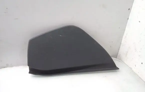 Jeep Grand Cherokee (WK) Dashboard side end trim