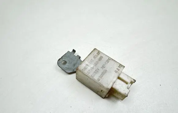 Mazda 6 Other relay 3213653020