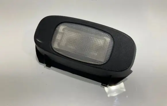 Mercedes-Benz E W211 Other interior light A2119140010 2119140010