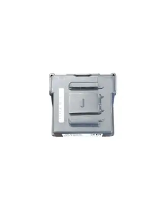 Nissan Murano Z52 Other control units/modules 284P19UH5B