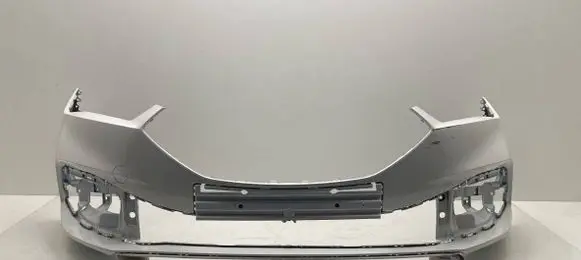 Seat Leon IV Front bumper 5FA807221