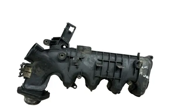 Citroen C4 Grand Picasso Intake manifold 9653808680 993390