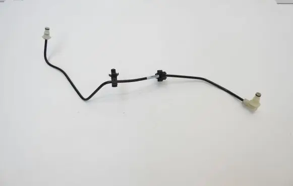 Nissan Qashqai J12 Air intake hose/pipe 308506UA2A