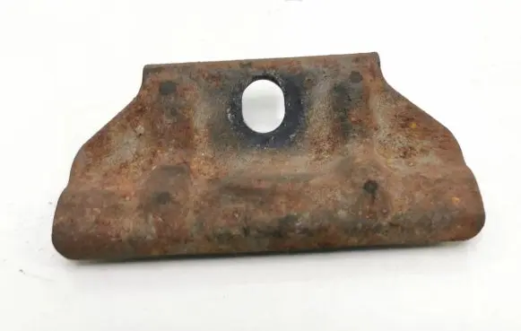 KIA Rio Battery bracket 