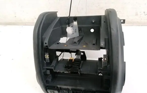 Audi A3 S3 8L Other interior part 8L0863243H 8L0863243J