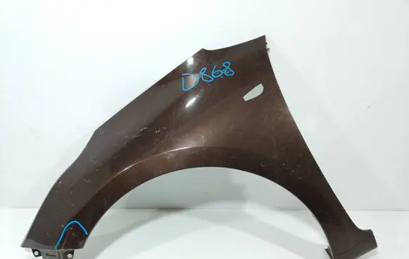 KIA Ceed Fender 
