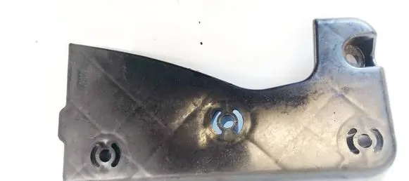 Tesla Model S Other interior part 10078000A