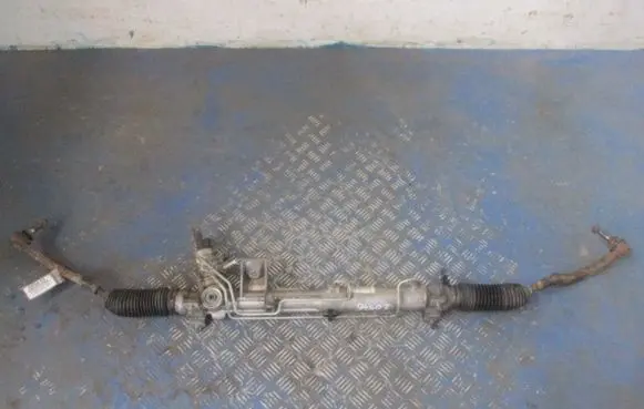 Volvo S60 Steering rack P30764326