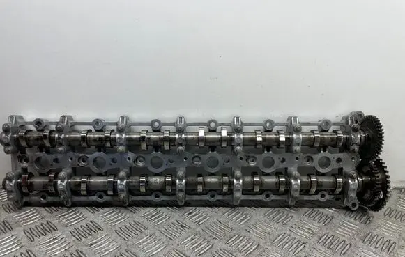 BMW 3 F30 F35 F31 Camshaft 7800044 8575439 8575440