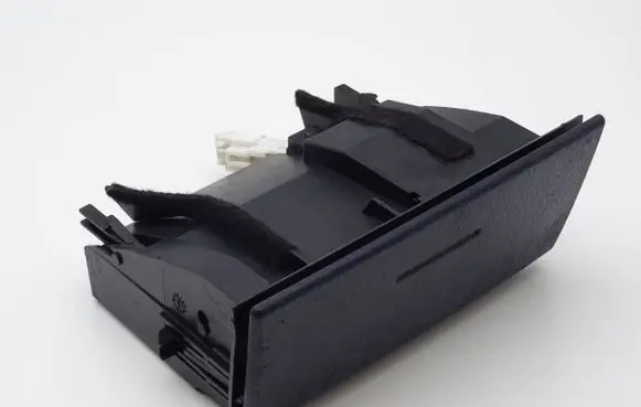 Mitsubishi Space Star Car ashtray MR381240