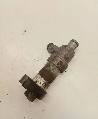 Volkswagen Transporter - Caravelle T4 Idle control valve (regulator) 037906457C