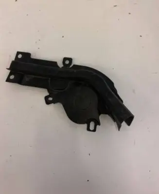 BMW 3 G20 G21 Other engine bay part 51767419383