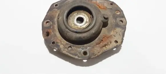 Citroen Xsara Coil spring mount 