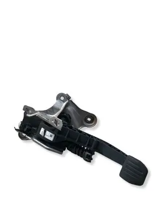 Volvo V60 Clutch pedal 3138124 11368P11 201305313