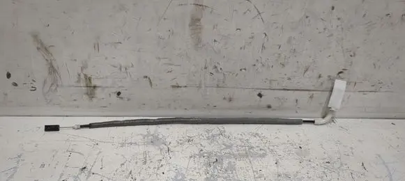 BMW 5 E60 E61 Front door cable line 4106