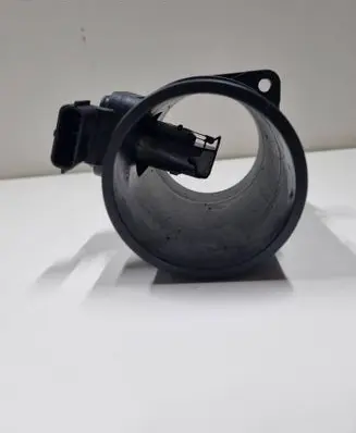 Mass air flow meter