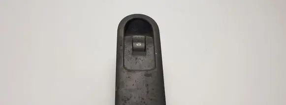 Renault Scenic II - Grand scenic II Electric window control switch