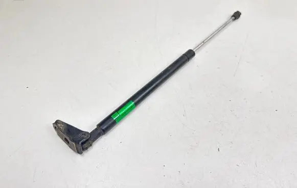 Toyota Urban Cruiser (XP110) Front bonnet/hood damper/strut