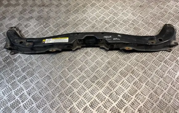 Chrysler Grand Voyager V Radiator mount bracket