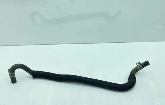 Ford Mustang V Engine coolant pipe/hose BR338W005