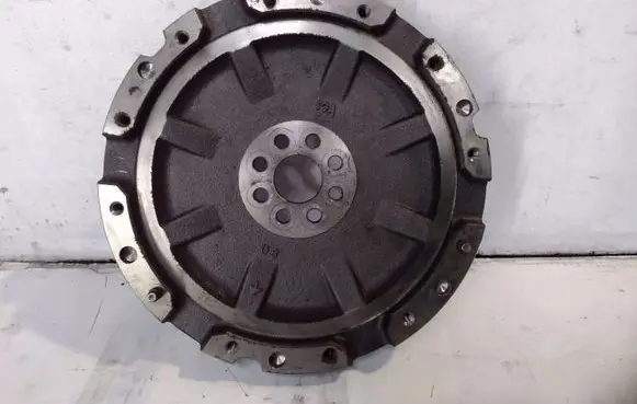 Toyota Prius (XW30) Flywheel