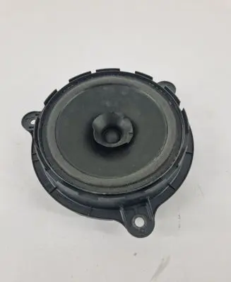 Nissan X-Trail T32 Front door speaker 281565MA0A
