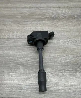 Toyota RAV 4 (XA50) High voltage ignition coil 9091902277 0502401540