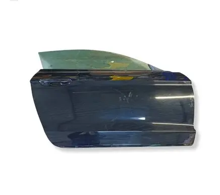 Ford Mustang VI Door (2 Door Coupe) FR3B63237A04BE FR3B63237A04AF FR3T14630AJ