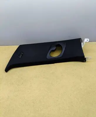 BMW X5 E70 (C) pillar trim 503689PD 006182495