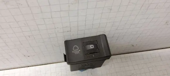 Audi A6 S6 C4 4A Headlight level height control switch 4A0941301A