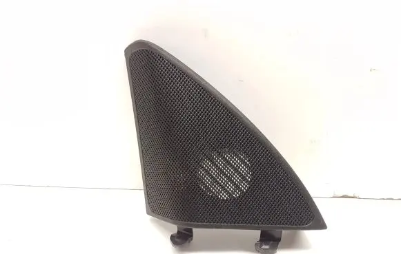 Mercedes-Benz C W205 Front door speaker cover trim A2057200148