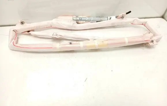 Volkswagen PASSAT B8 Roof airbag 3G0880742F