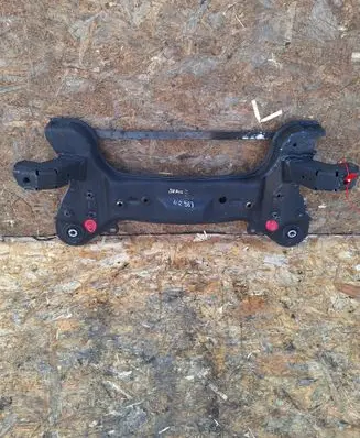 Fiat Bravo Front subframe
