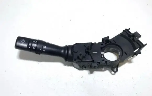 KIA Optima Indicator stalk