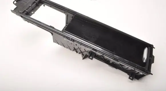 Land Rover Discovery 5 Cup holder HY32-045H62-B