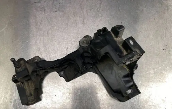 Ford Galaxy Other engine bay part 9674482280 3213