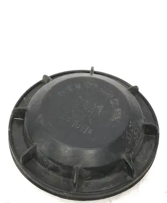 Opel Mokka Headlight/headlamp dust cover 