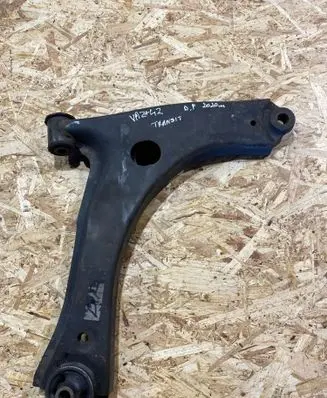 Ford Transit VII Front lower control arm/wishbone 