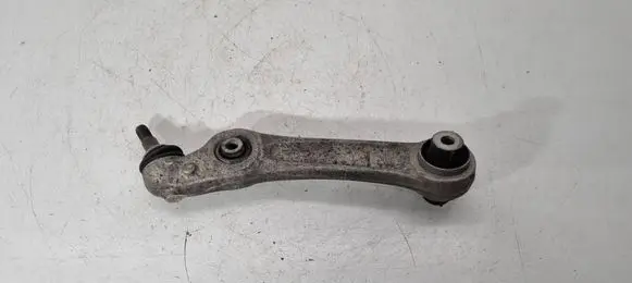 BMW 5 F10 F11 Front lower control arm/wishbone 6798107