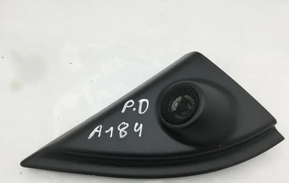 Hyundai ix 55 Front door speaker 876613J010 B69544