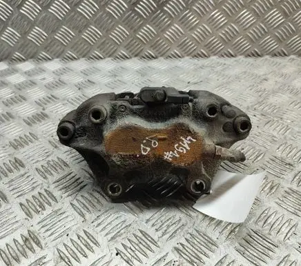 Mercedes-Benz S W140 Front brake caliper A0004208583