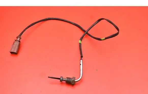 Volkswagen PASSAT CC Sensor 03L906088BH