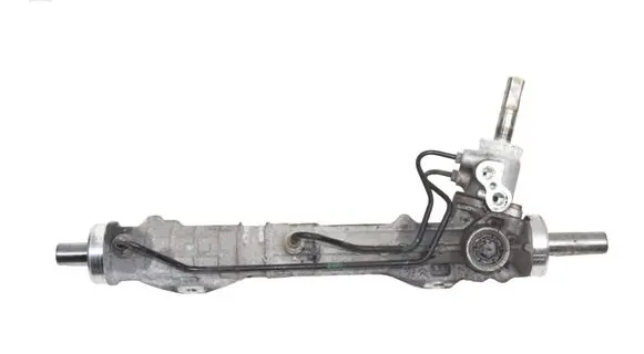 Peugeot RCZ Steering rack