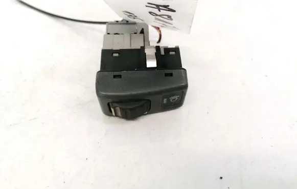 Volvo S70 V70 V70 XC Headlight level height control switch 9162960 99W43K