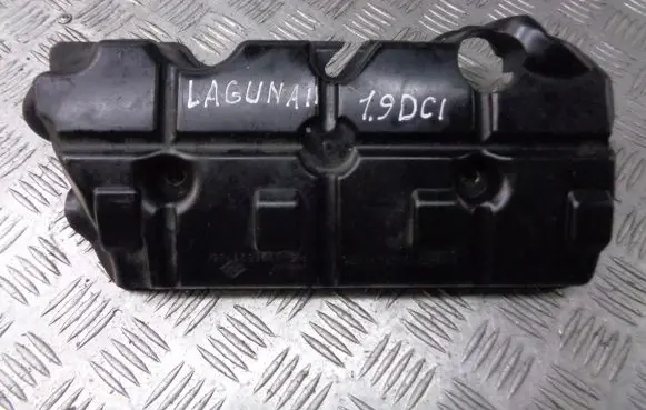Renault Laguna II Rocker cam cover 8200528735