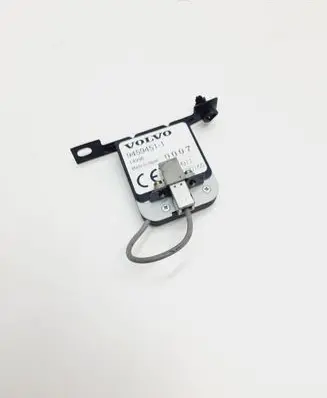 Volvo XC70 Aerial GPS antenna 94594511