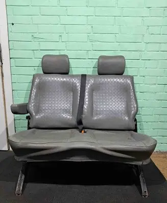 Volkswagen Transporter - Caravelle T3 Rear seat 703883305